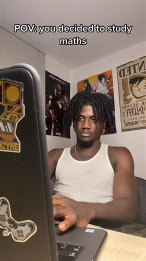 Mathly - AI Math Tutor 🤩 on Instagram: "POV: when you have found the best app to learn math app🫢search up Mathly - AI Math Tutor app on the App Store 👨‍🏫🤩#math #mathly #mathstudent #mathtutorial #mathtutor"