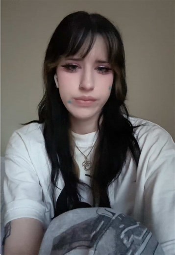 i was haunting the mental hospital halls