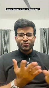 VRINE or VRIO model for internal strategic analysis explained by bhishm tahiliani #strategy #mba