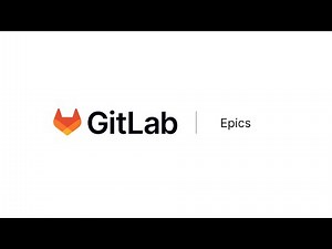 Epicas GitLab - Configurando su Organización con GitLab (HD) - (Spanish-LATAM)