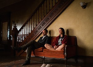 Full Episode "Elementary" Season 6 Episode 4 - TV Action
