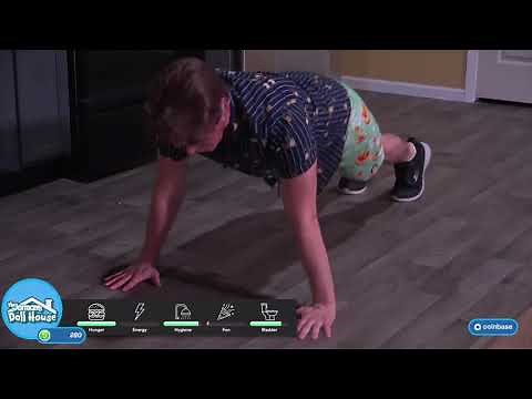 Jerma985 - jerma dies