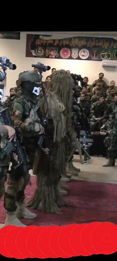 🇦🇫😭🇦🇫😭🇦🇫😭😭😭😭