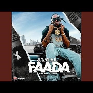 Faada