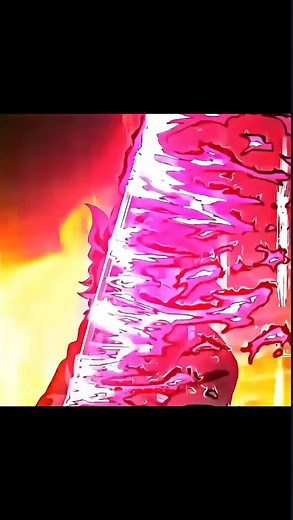 77K views · 3.8K reactions | #demonslayer #demonslayeredit #demonslayerkimetsunoyaiba #knyedit #kny | Yanrey Juaner | Facebook