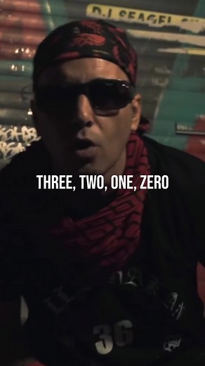 Fight Kulüp: Türkiye'nin Rap Sahnesini Keşfet