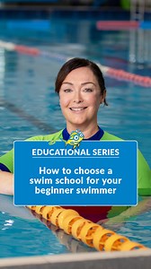 How to choose a good swim school. As a parent or carer, you play a crucial role in choosing a Swim School that will enhance your child’s Drowning Prevention Skills. Here are some key factors to consider in your decision-making process. We've also included practical insights into what to look out for in classes or a swim program that will NOT maximise their development. Welcome to our 20-part Superfish Educational Series. It's alarming to know that 75% of Australian 4-5-year-olds lack life-saving
