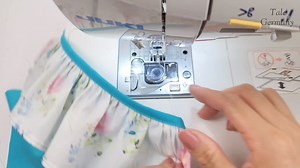 170K views · 1.3K reactions | 3 Basic sewing tips and tricks for beginners | DIY Tips Tale | Facebook