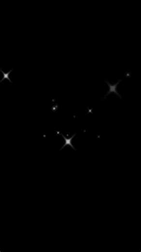 CAD-REM COMPUTER SET on Instagram: "IPHONE 6 & IPAD 2 :D NO Reservation Policy - IPHONE 6 forPhp.1000 ONLY IPAD 2 for Php. 900 ONLY - Ready to use🥳❤️ - Page: CAD-REM Computer Set https://www.facebook.com/CADRem - PM PM PM🤲🏻 09171665560🤛 #fypviralシ #iphone6 #cadrem #followerseveryone #hilights"