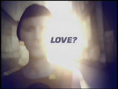 What Is Love? | Highway Media
