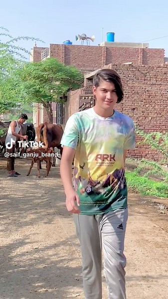 ganju_brand_77 (@saif_ganju_brand)’s videos with original sound - 𓆩𝙁𝙡𝙚𝙭 𝙀𝙙𝙞𝙩𝙭𓆪