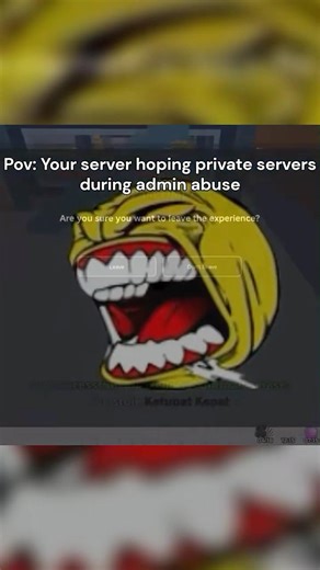 My hard work finally paid off #roblox #stealabrainrot