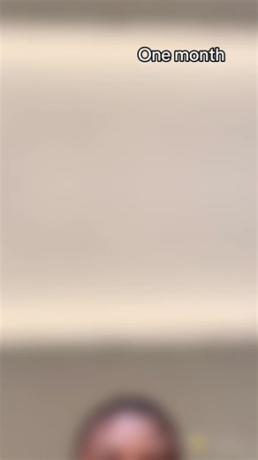 My Inspiring Pregnancy Journey: A Month-by-Month Guide