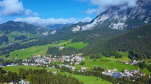 红歌100首 群星 我们走在大路上 高品质伴奏 混声合唱 红歌一百首 无人声纯伴奏