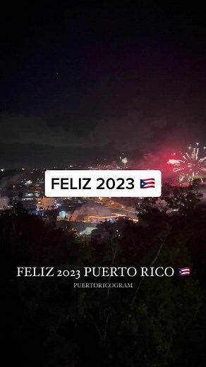 PuertoRicoGram on TikTok