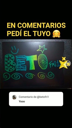 NOMBRES DE SUSCRIPTORES