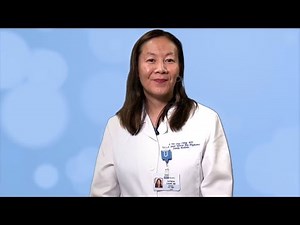 Dr. Patricia Chang - UCLA Health Santa Monica 12th Street | UCLA Healt