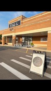 1.1K views · 121 reactions | The Rustic Fox Farmer & Artisan Market...