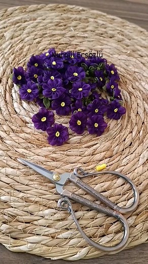 30K views · 5K reactions | ابحثوا عن تعاون مع المشاريع الصغيره القريبه منكم طريقة حتى تنهض الكطمشاريع الصغيره معا خلي الشروط واضحة من البدايه بين الطرفين | May Freaih | Facebook