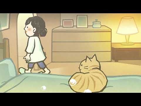 いい湯旅立ち「旅立つ女」篇 30秒