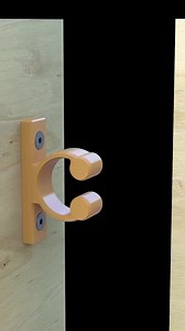 18K views · 45 reactions | wtf  #wtf #funny | World of MEMES | Facebook