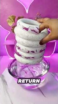 What Truth Did You Discover Way Too Late#satisfyingvideo