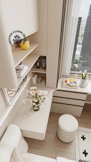 1M views · 8.5K reactions | Thiết kế phòng ngủ đẹp #thicongphongngu #thietkephongngu #thicongnoithat #phongnguhiendai #thietkenoithat #noithatphongngu #noithatdep #noithat | Thiết Kế Nội Thất Nhà | Facebook