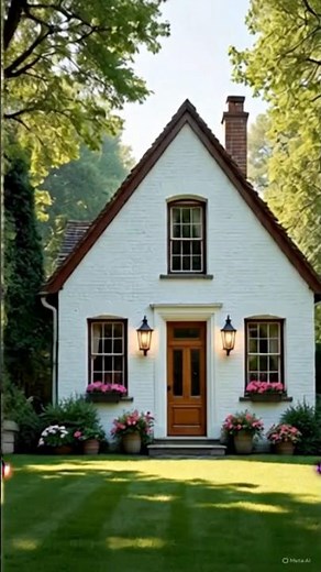 🌧️ Cozy Life in Nature | Good Simple Living & Home Inspiration #cottagecore #home #asmr #slowliving