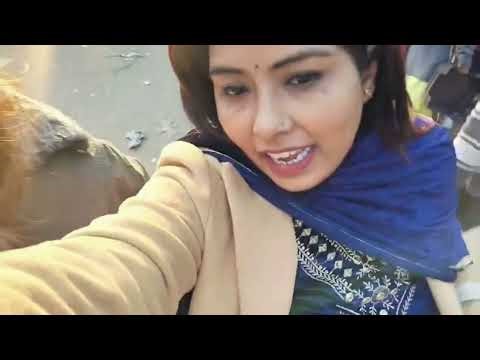 Hum Gye Apne Devar Ke Birthday Mein 🎂🎉