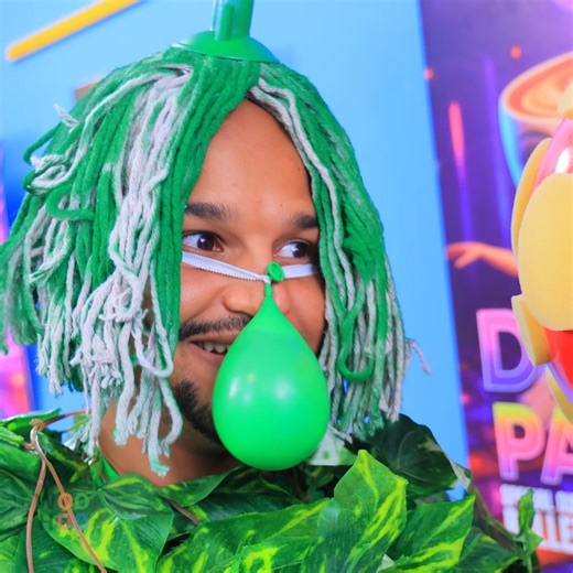 Fake vs Real Italian Brainrot! | WooHoo YT