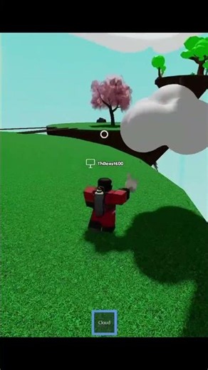 how to become a fountain in slap battles #roblox #slapbattles #gaming #slapbattlesroblox