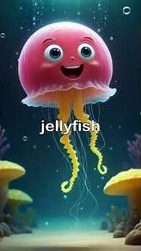 SpongeBob's Bubble Trouble: The Science Explained