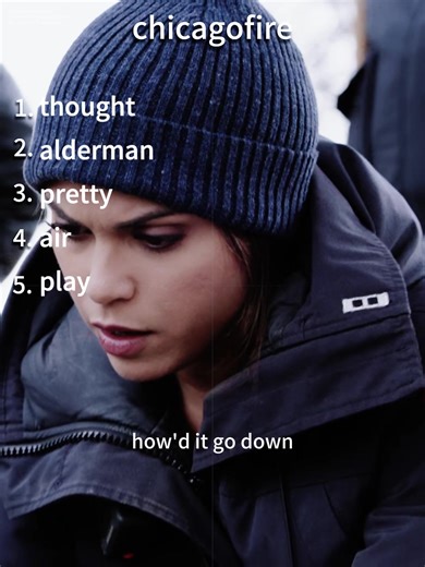 Kondisi terkini mushola PONPES Al Khoziny Sidoarjo ambruk saat salat ashar #jtvjember #evakuasi #sidoarjo #fyp