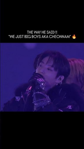 I AM ADDICTED TO HIS VOICE ✨ BTS TOKYO CONCERT 2026 #jungkook #btsarmy #btsalbums #btsarirang