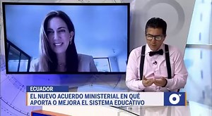 10K views · 146 reactions | [EN MEDIOS] En entrevista para Oromartv,...