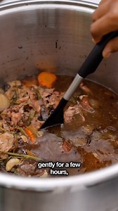 58K views · 1.2K reactions | Elevate Your Cooking with Homemade...