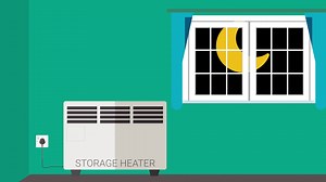 2.3K views · 29 reactions | Looking for ways to cut down on your energy use and save the pennies? Our Energy Saving Tips could help! Go on, give it a go ⚡ | Utilita | Facebook