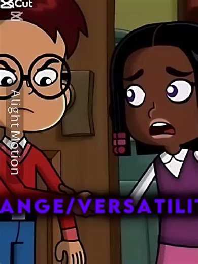 Trinity Bales vs Enzo Esposito & Ivan Torre | My Hello Neighbor SPR AU