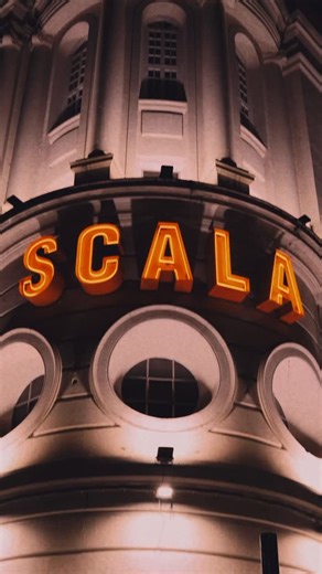 VOWER on Instagram: "London, can’t thank you enough for showing up like you did last night. We’re so grateful for that response.. it felt ambitious to step up to a venue of that size after only having been a band for a few years which makes it that much more special that you sold it out. One for the books! Thank you all 🙏 📹 - @joemarch_photography"