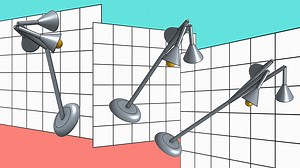 AI is coming for industrial design