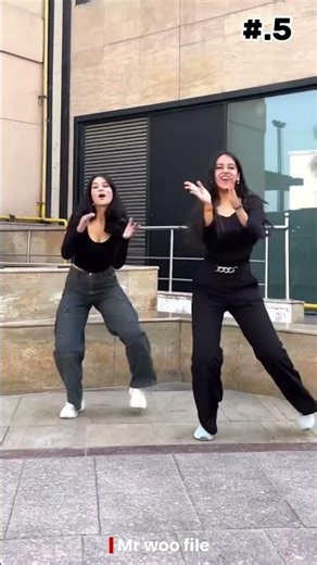 Np😱 लड़की ओ के Favourite 💞शादी और विवाह Song se I Top 5 Shaadi Songs l #explore #mr woo file