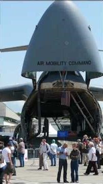 This Plane Saved Millions of Lives — and You Had No Idea #Shorts