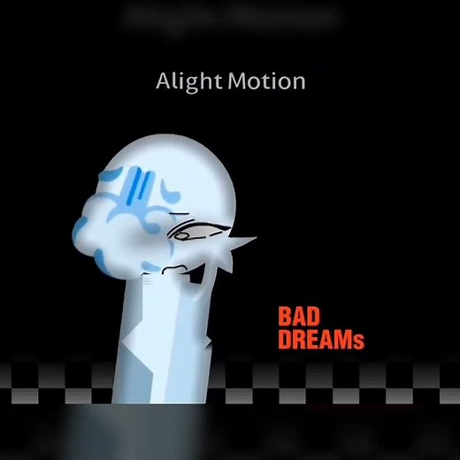 sleepwalk • Forrest day || Rafflesia is back