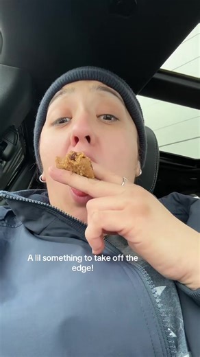 Ruby Red (@ruebered)’s videos with original sound - Elevation Worship