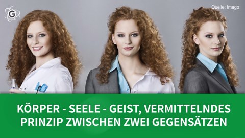 Was bedeutet „69“ und was ist daran so lustig?