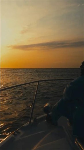 LAST DAYS music video is all yours🤗 #newmusic #dinojames
