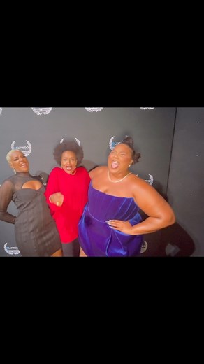 Jenifer Lewis on Instagram: "This video was made in 2022 and we are STILL fighting for our rights. We will not go BACK. #kamalaharris #vote2024 #dosomething www.vote.gov"