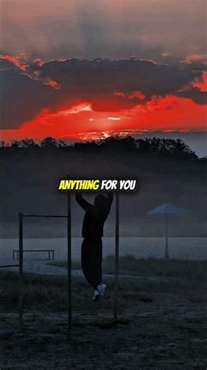 I LOVE YOU SO JUMPSTYLE - HUSSVRX | lyrics | aesthetic | english songs | Slowed | whatsapp status 🎶