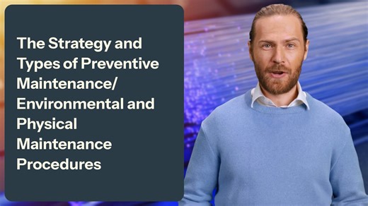 CTE-NETWRLAB U8 L2 P1