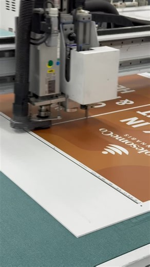 AlphaGraphics Bountiful on Instagram: "🎨 🪧 Full-color, large format signage printed and ready to shine ✨ 📊 Fast, high-quality signs that get your brand noticed.” #AlphaGraphicsBountiful #LargeFormatPrinting #SignPrinting #PrintLocal #CustomSigns #LocalBusiness #agbountiful"